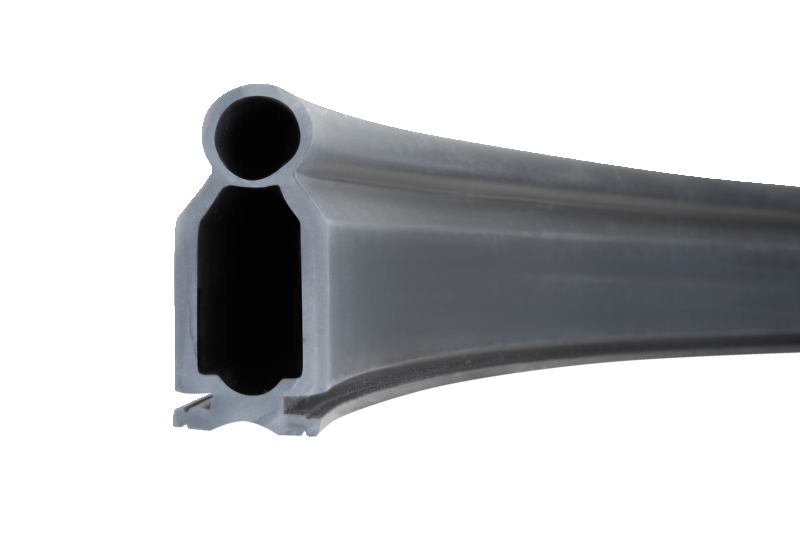 optical safety edge SOMMER